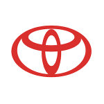 Gulf States Toyota
